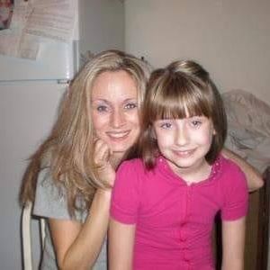 Meet your Posher, Alisha